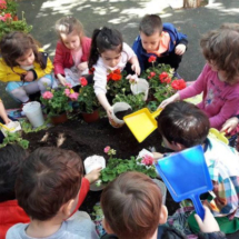 goztepe_anaokulu_6yas_grubu