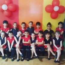 kadikoy-erenkoy-goztepe-kres-anaokulu (12)