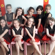 kadikoy-erenkoy-goztepe-kres-anaokulu (13)