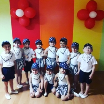 kadikoy-erenkoy-goztepe-kres-anaokulu (14)