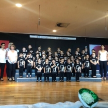 kadikoy-erenkoy-goztepe-kres-anaokulu (16)