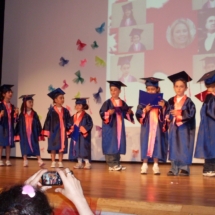 kadikoy-erenkoy-goztepe-kres-anaokulu (4)