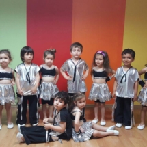 kadikoy-erenkoy-goztepe-kres-anaokulu (7)