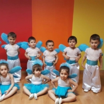 kadikoy-erenkoy-goztepe-kres-anaokulu (9)