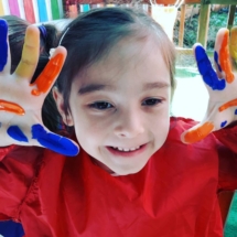 ÖZEL AMAÇ ANAOKULU 